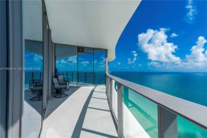 15701 Collins Ave Unit 2903, Sunny Isles Beach, FL 33160, - MLS#A11982812