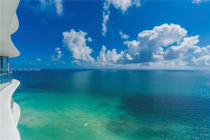 15701 Collins Ave Unit 2903, Sunny Isles Beach, FL 33160, - MLS#A11982812