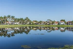 1560 Seagrape Way Hollywood, FL 33019 - MLS#A11982815