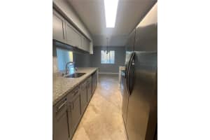 9777 Westview Dr 1128 Coral Springs, FL 33076 - MLS#A11982816