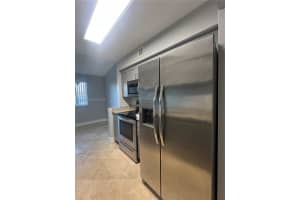 9777 Westview Dr 1128 Coral Springs, FL 33076 - MLS#A11982816