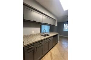 9777 Westview Dr 1128 Coral Springs, FL 33076 - MLS#A11982816