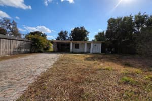 4574 Schall Rd, West Palm Beach 4574 Schall Rd, West Palm Beach