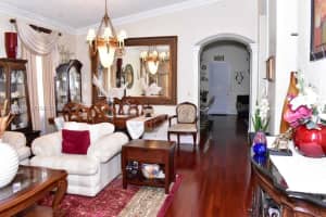 16319 Sw 11th St Pembroke Pines, FL 33027 - MLS#A11982819