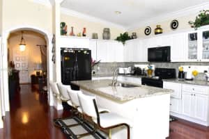 16319 Sw 11th St Pembroke Pines, FL 33027 - MLS#A11982819