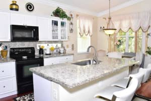 16319 Sw 11th St Pembroke Pines, FL 33027 - MLS#A11982819