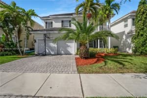 1419 Sw 21st Ct, Fort Lauderdale 1419 Sw 21st Ct, Fort Lauderdale