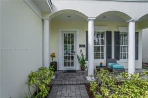 1419 Sw 21st Ct Fort Lauderdale, FL 33315 - MLS#A11982820