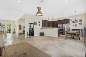 1419 Sw 21st Ct Fort Lauderdale, FL 33315 - MLS#A11982820