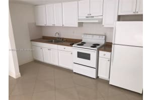 RM8F+G8, 4650 NW 79th Ave APT 1F, Doral, FL 33166, - MLS#A11982821