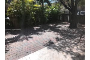 RM8F+G8, 4650 NW 79th Ave APT 1F, Doral, FL 33166, - MLS#A11982821