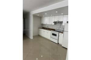 RM8F+G8, 4650 NW 79th Ave APT 1F, Doral, FL 33166, - MLS#A11982821