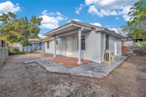 2428 NW 28th St, Miami, FL 33142, - MLS#A11982822