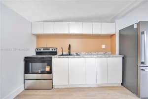 2428 NW 28th St, Miami, FL 33142, - MLS#A11982822