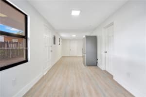 2428 NW 28th St, Miami, FL 33142, - MLS#A11982822