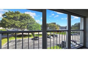 1201 Hillcrest Ct 302 Hollywood, FL 33021 - MLS#A11982823
