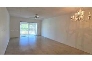 1201 Hillcrest Ct 302 Hollywood, FL 33021 - MLS#A11982823