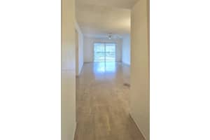 1201 Hillcrest Ct 302 Hollywood, FL 33021 - MLS#A11982823