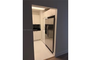 7925 86th St , Miami, FL 33143 - MLS#A11982827