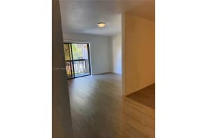 7925 86th St , Miami, FL 33143 - MLS#A11982827