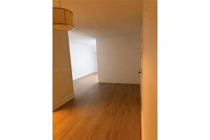 7925 86th St , Miami, FL 33143 - MLS#A11982827