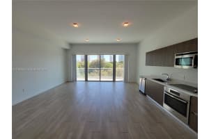 1600 SW 1st Ave Apt 411, Miami, FL 33129, - MLS#A11982828