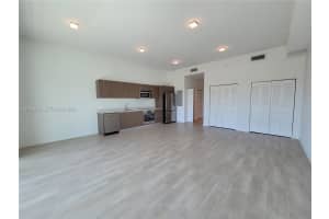 1600 SW 1st Ave Apt 411, Miami, FL 33129, - MLS#A11982828