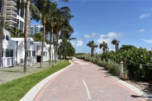 6365 Collins Ave 2106, Miami Beach