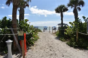 6365 Collins Ave UNIT 2106, Miami, FL 33141, - MLS#A11982829