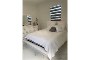 16930 289th Ter , Homestead, FL 33030 - MLS#A11982830