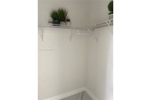 16930 289th Ter , Homestead, FL 33030 - MLS#A11982830