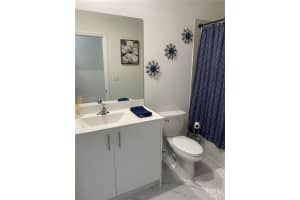 16930 289th Ter , Homestead, FL 33030 - MLS#A11982830