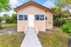 1521 Nw 51st St Miami, FL 33142 - MLS#A11982833