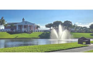 3037 W Newport H 3037 Deerfield Beach, FL 33442 - MLS#A11982834