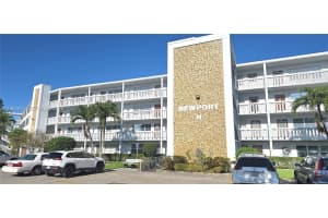 3037 W Newport H 3037 Deerfield Beach, FL 33442 - MLS#A11982834