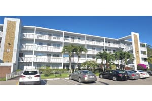 3037 W Newport H 3037 Deerfield Beach, FL 33442 - MLS#A11982834