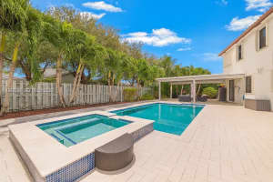 3461 Se 1st St Homestead, FL 33033 - MLS#A11982838