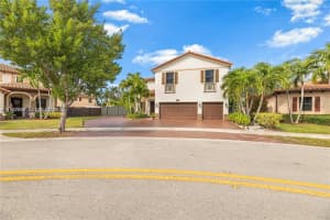 3461 Se 1st St Homestead, FL 33033 - MLS#A11982838