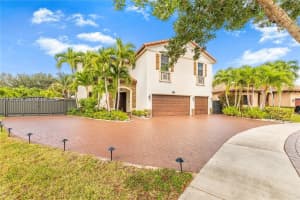 3461 Se 1st St Homestead, FL 33033 - MLS#A11982838