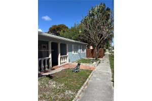 729 NE 2nd Ct, Hallandale Beach, FL 33009, - MLS#A11982839