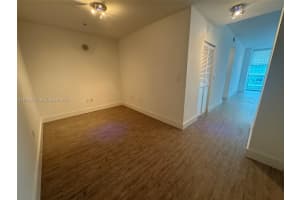 79 SW 12th St Apt 3309-S, Miami, FL 33130, - MLS#A11982840