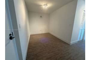 79 SW 12th St Apt 3309-S, Miami, FL 33130, - MLS#A11982840