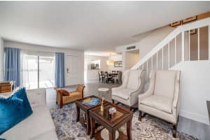 4702 Sw 67th Ave O7 Miami, FL 33155 - MLS#A11982842