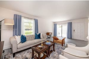 4702 Sw 67th Ave O7 Miami, FL 33155 - MLS#A11982842