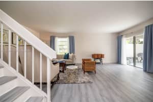 4702 Sw 67th Ave O7 Miami, FL 33155 - MLS#A11982842