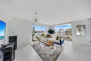 1688 West Ave APT 801, Miami Beach, FL 33139, - MLS#A11982843