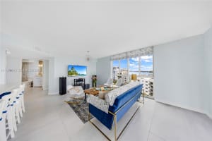 1688 West Ave APT 801, Miami Beach, FL 33139, - MLS#A11982843