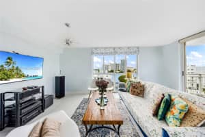 1688 West Ave APT 801, Miami Beach, FL 33139, - MLS#A11982843