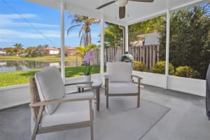 8957 Sw 214th St Cutler Bay, FL 33189 - MLS#A11982844