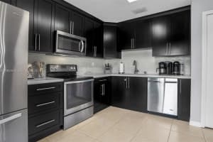 8957 Sw 214th St Cutler Bay, FL 33189 - MLS#A11982844